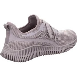 SKECHERS Bobs Geo New Aesthetics Damen Violett 36