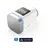 Bosch Smart Home Heizkörper-Thermostat II