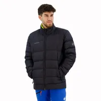 Mammut Whitehorn IN Jacket Herren