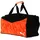 Puma Medium Bag Sporttasche orange