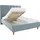 Home Affaire Sunley 140 x 210 cm Mint