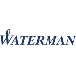 WATERMAN Kugelschreiber Hemisphere Edel S0920470 S0923500