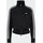 adidas Firebird Classic Track Top Herren Schwarz/Weiß S