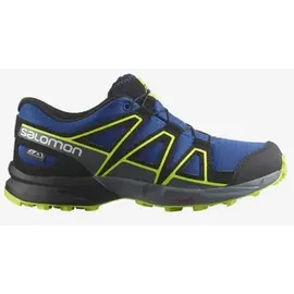 Salomon Speedcross CSWP Schuhe (Größe 35
