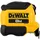 DeWalt Maßband Compact Tape 8 m