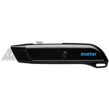 Martor 0091521002 ARGENTAX MULTIPOS 1St.