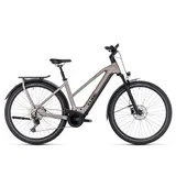 Cube Kathmandu Hybrid Pro 750 2023