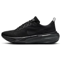 Nike Herren Invincible 3 schwarz 44.0