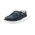 HEYDUDE Wendy Sox Damen Navy 38