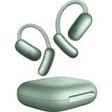 Soundcore AeroFit 2 AI Assistant
