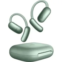 Soundcore AeroFit 2 AI Assistant Green