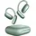 Soundcore AeroFit 2 AI Assistant Green