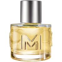 MEXX Woman Eau de Toilette 40 ml