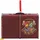 Nemesis Now Harry Potter Hogwarts Suitcase 8,3cm