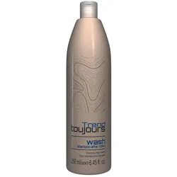 Trend Toujours Shampoo After Color 250 ml