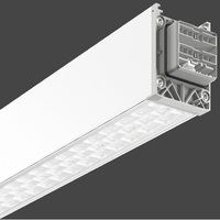RZB LED-Komplettmodul 1163mm 9512AS.842.400.001
