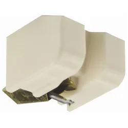 Sumiko Stylus Rainier Original Ersatz-Nadel für Rainier Tonabnehmer-Systeme
