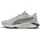 Puma PWR Hybrid Herren cool light gray/feather gray/loden green/apple spritz 36