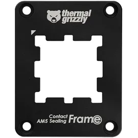 Thermal Grizzly TG-CSF-AM5 Computerkühlsystemteil/-zubehör Rahmen-Upgrade-Set