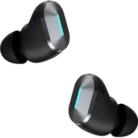 Edifier Hecate GX05 grau