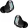 Edifier Hecate GX05 grau
