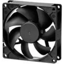SUNON MF92251V3-1000U-A99 Axiallüfter 12 V/DC 67.15 m3/h (L x B x H) 92 x 92 x 25mm