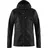 black L