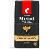 Julius Meinl Premium Collection Espresso Arabica 1kg