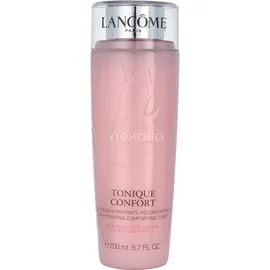 Lancôme Tonique Confort 200 ml