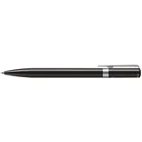 Tombow Kugelschreiber Basic Schwarz 1 St.