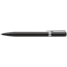 Tombow Kugelschreiber Basic Schwarz 1 St.