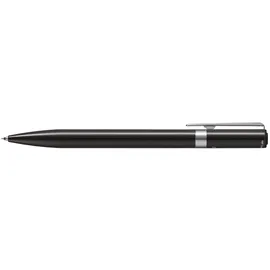 Tombow Kugelschreiber Basic Schwarz 1 St.