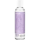 Satisfyer Gentle Classic 150 ml