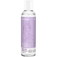 Satisfyer Gentle Classic 150 ml