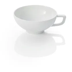 WMF SYNERGY Tasse Barista 0,18L 6 Stück