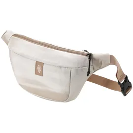 Nitro Gürteltasche Urban Collection Hip Bag Dune