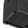 Duramax Aufbewahrungsbox 117 x 45 x 56 cm 1-tlg. grau