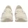 IGI&Co Slipper Herren Beige 39
