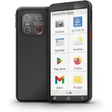 Emporia SMART.6lite