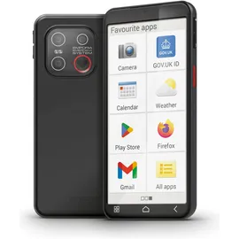 Emporia SMART.6lite