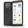 Emporia SMART.6lite