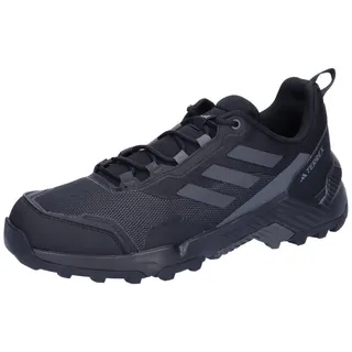 Core Black/Carbon/Grey Five 49 1/3