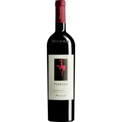 Turriga Argiolas DOPPELMAGNUM 2020