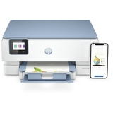 HP ENVY Inspire 7221e All-in-One Printer