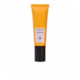 Acqua di Parma Barbiere Feuchtigkeitsspendende Gesichtscreme 50 ml