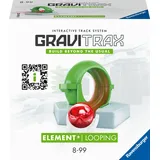 Ravensburger GraviTrax Erweiterung-Set Looping