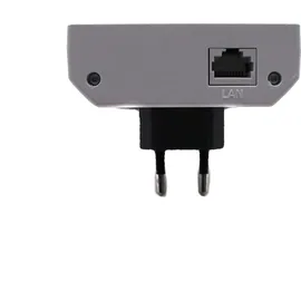 AVM FRITZ!Repeater 2400 International 1733 Mbps weiß 20002887