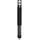 Sirui SVM-E Quick Release Verlängerung Carbon 30cm| Preis nach Code SOMMER