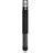 Sirui SVM-E Quick Release Verlängerung Carbon 30cm| Preis nach Code SOMMER