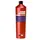 Kaypro Caviar Supreme Color Care Shampoo 1000 ml